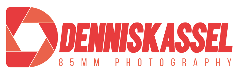 denniskassel.com